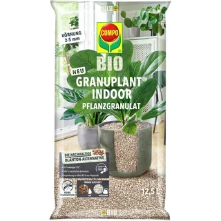Compo Pflanzenerde 12,5 l