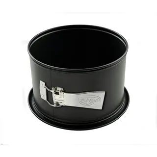 Dr. Oetker Springform extra Hoch 18 cm