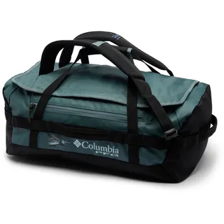 Columbia Landroamer 40 l Schwarz