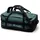 40 l Schwarz