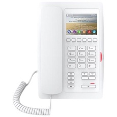 Fanvil H5 - VoIP phone with caller ID