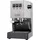 Classic Evo RI9481/11 silber + Wasserfilter