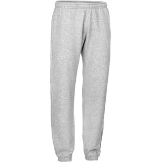 Select Herren William Hose, Grau, 152 EU