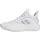 SPORTSWEAR OWNTHEGAME Shoes FTWR white/silver met grey one 44