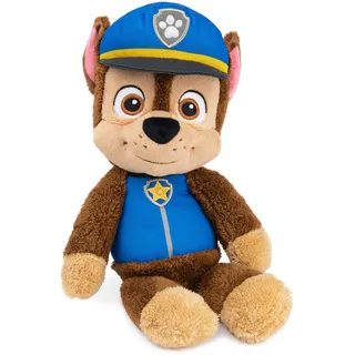 Paw Patrol Gund Take A Long Chase Plush 33 cm