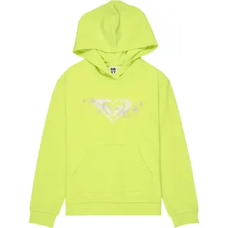 Roxy Surf Feeling Terry Pullover (1er Pack)