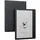 Onyx Go 7 64 GB Schwarz