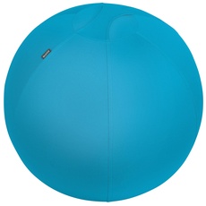 Bild Ergo Cosy Active Sitzball 65cm, blau (52790061)