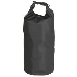 Mil-Tec Rucksack-13874002 Rucksack Schwarz One Size