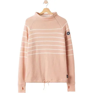 Holebrook Martina WP flamingo/off white (563) XS