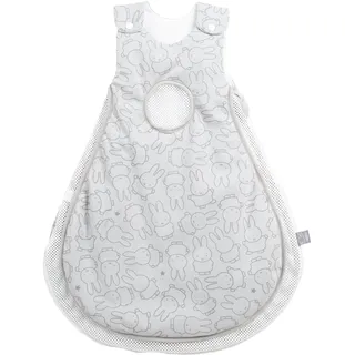 roba Schlafsack,'miffy®' 1 St