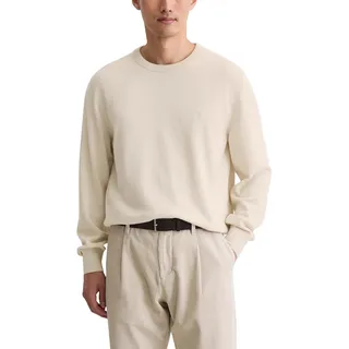 Marc O'Polo Pullover Regular