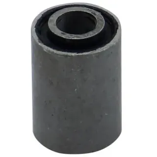 Schwingenlagerbuchse 10x22x33 mm für Puch MS MV VS DS 50 MV 50X-2 50X-3