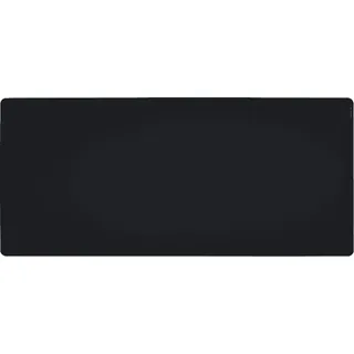 Razer Gigantus V2 3XL Schwarz