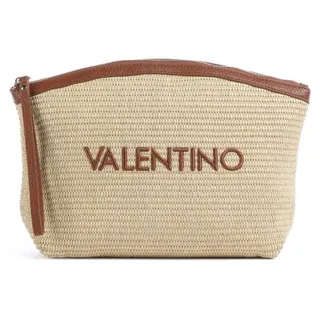 Valentino Vbe9Te715Pag Maiam - Beige