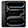 iPad Pro 13" Cellular (5. Generation 2024) 16 GB RAM 1000 GB Space Schwarz