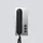 Bus-Telefon Standard 20004091600
