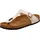Gizeh White 41