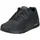 Uno Stand On Air Herren Schwarz 47,5