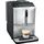 EQ.300 TF303E01 Kaffeevollautomat Daylight silver