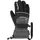 Kondor R-TEX XT Junior Schwarz 4