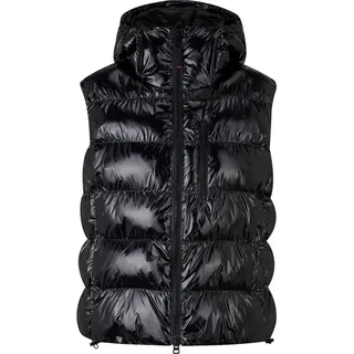 Bogner Fire + Ice Naima black (026) 40
