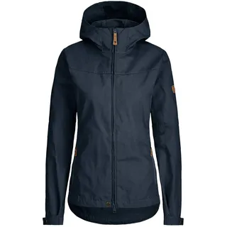 Fjällräven Stina Jacket W
