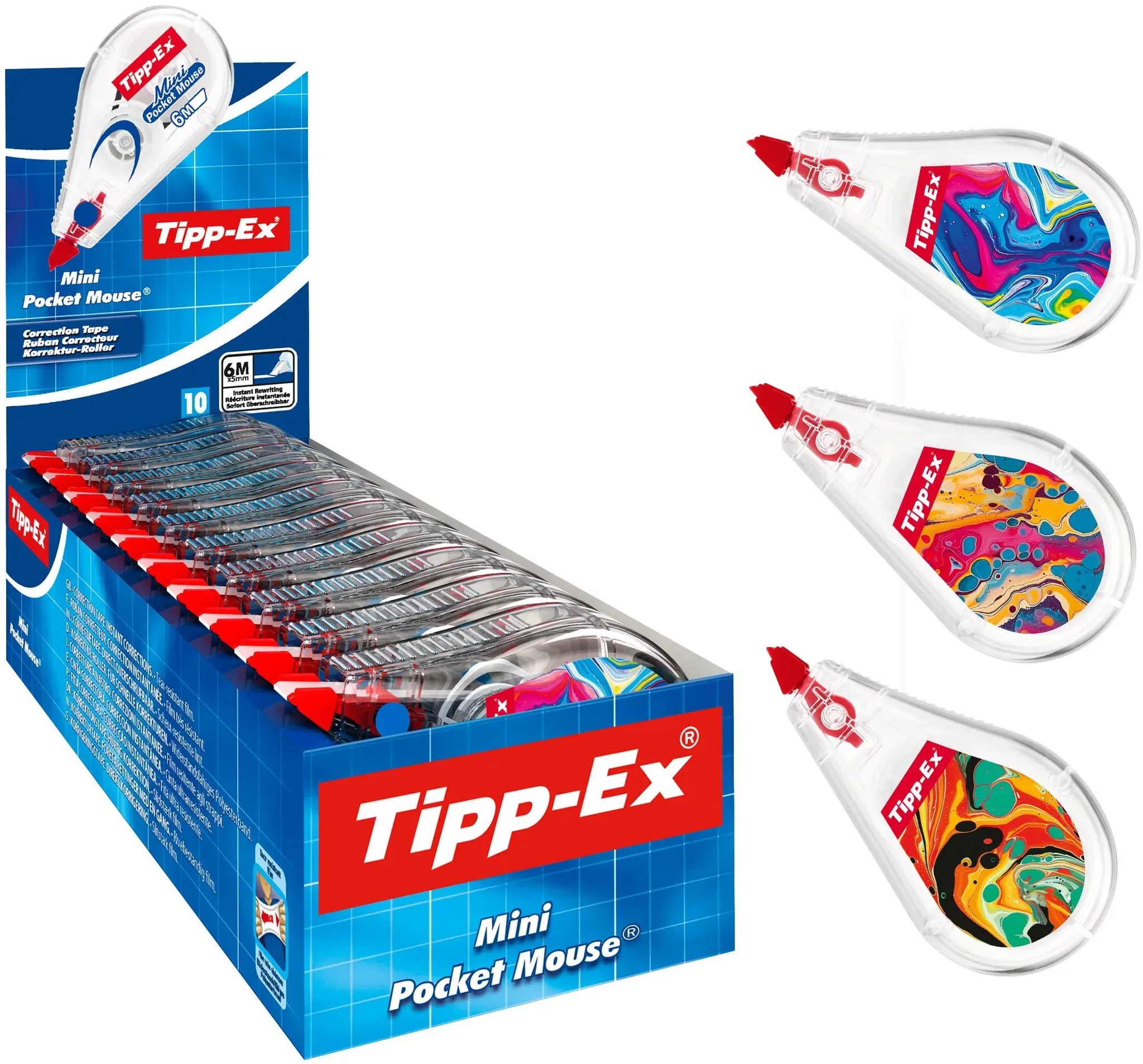 Produktbild