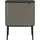 Bo Touch Bin 34 l Platinum
