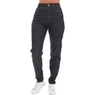 Emporio Armani - "J29" Jeans für Damen GT588 (27R) (Denim) - Blau