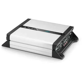 JL Audio JD400/4