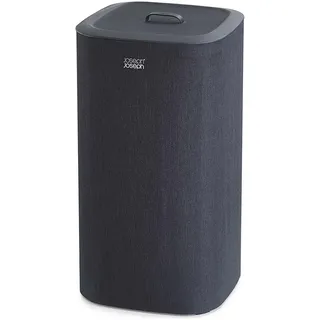 Joseph Joseph Tota 60l