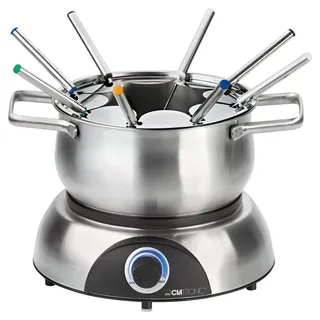 Clatronic 3783 Fondue