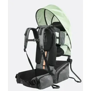 Babymoov Moov & Hike Kindertrage (3,6kg)