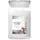 A Calm & Quiet Place Duftkerze 567 g blau