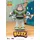 Beast Kingdom Toys Toy Story Funktionale Figuren PVC Buzz 40 cm