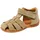 Beige 23