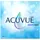 Johnson Johnson ACUVUE Stk