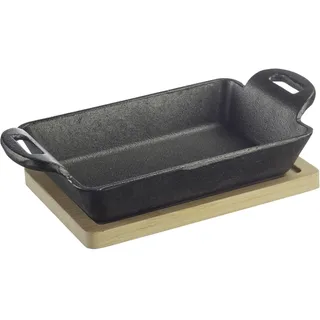 Westmark Bräter 10,5 cm rund