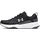 Herren Black/Castlerock/White 45 5