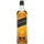 12 Years Old Blended Scotch 40% vol 0,7 l