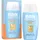 Fotoprotector Fusion Water Emulsion LSF 50 50 ml