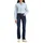Bootcut Jeans