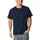 blau XXL