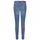 Tanya Fit Medium Blue Denim XS/34