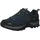 Rigel Low Herren normal Blue Ink/Yellow Fluo 39