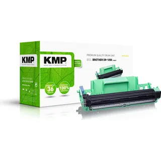 KMP B-DR29 ersetzt Brother DR-1050