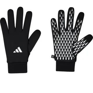 Adidas Tiro C Handschuhe - Black - S