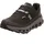 CLOUDVISTA 2 Damen Black / Eclipse 40,5