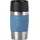 Travel Mug Compact 0,3 l Blau 6 St.